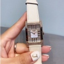  Designer Hermes Quality Ladies Watches RS23322
