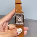 Designer Hermes Quality Ladies Watches RS23324