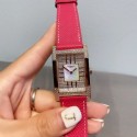Designer Hermes Quality Ladies Watches RS23326