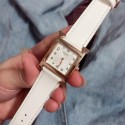 Designer Hermes Quality Ladies Watches RS23411