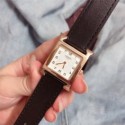 Designer Hermes Quality Ladies Watches RS23412