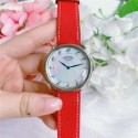 Designer Hermes Quality Ladies Watches RS23421