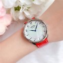 Designer Hermes Quality Ladies Watches RS23426