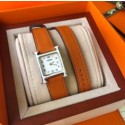 Designer Hermes Quality Ladies Watches RS23444