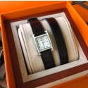 Designer Hermes Quality Ladies Watches RS23445