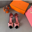 Designer Hermes Shoes RS22155