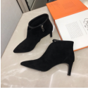 Designer Hermes Shoes RS22178