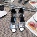 Designer Hermes Shoes RS22182