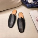 Designer High Quality Hermes Shoes RS22159