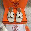 Designer Imitation Hermes Slippers RS22123