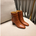 Designer Replica Hermes Boots RS22132