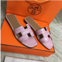 Discount Hermes Slippers RS22128