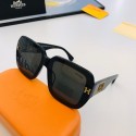 Discount Hermes Sunglasses RS23257