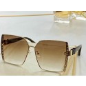 Discount Hermes Sunglasses RS23272
