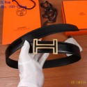 Fake 1:1 Hermes Belt 2016 New Arrive - 904 RS16997