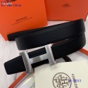 Fake Hermes Belt 2016 New Arrive - 914 RS14620