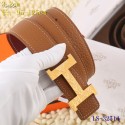 Fake Hermes Belt 2021 New Arrive - 837 RS17585
