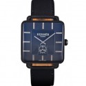Fake Hermes Cape Cod Quantieme TGM RS23227