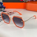 Fake Hermes Sunglasses 7 RS09747