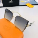 Fake Replica Hermes Sunglasses 45 RS04574
