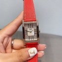 Fake Hermes Ladies Watches RS23401