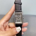 Fake Hermes Ladies Watches RS23402