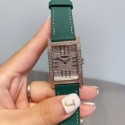 Fake Hermes Ladies Watches RS23410