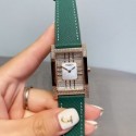 Fake Hermes Ladies Watches RS23415