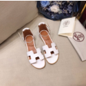 Fake Hermes Shoes RS22157