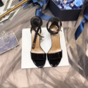 Fake Hermes Shoes RS23117