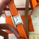 Fake Hermes Watches For Women RS23306