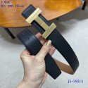 Hermes Belt 2016 New Arrive - 1006 RS15817