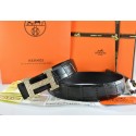 Hermes Belt 2016 New Arrive - 259 RS12728