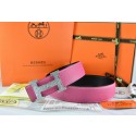 Hermes Belt 2016 New Arrive - 36 RS11187
