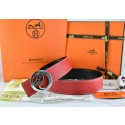 Hermes Belt 2016 New Arrive - 580 RS04401