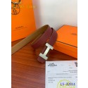 Hermes Belt 2022 New Arrive - 845 RS18019