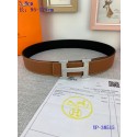Hermes Belt 2016 New Arrive - 903 RS08462