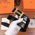 Hermes Belt 2016 New Arrive - 905 RS07113