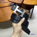 Hermes Belt 2016 New Arrive - 911 RS16405
