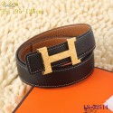 Hermes Belt 2022 New Arrive - 820 RS01709