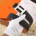 Hermes Belt 2022 New Arrive - 834 RS01615