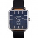 HERMES CAPE COD QUANTIEME TGM RS23229