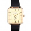 Fake Hermes Cape Cod Quantieme TGM Watch RS23230