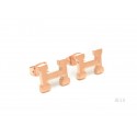 Hermes Earring - 22 RS20608
