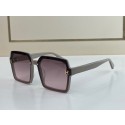 Hermes Sunglasses 11 RS00203