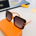 Hermes Sunglasses 15 Sunglasses RS00382