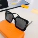 Hermes Sunglasses 16 RS13518