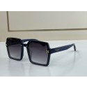 Hermes Sunglasses 26 Sunglasses RS21418