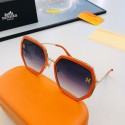 Hermes Sunglasses 3 Sunglasses RS05028
