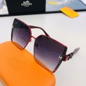 Hermes Sunglasses 31 RS18814
